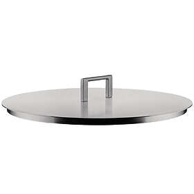 Alessi Convivio Lock 28cm