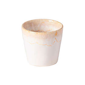 Costa Nova Grespresso Espressokop 7cl