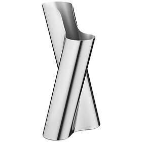 Georg Jensen Lituus Golvvas