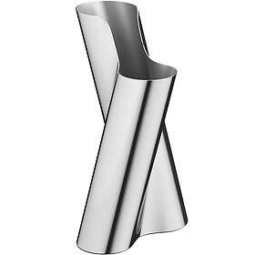 Georg Jensen Lituus Vas 342mm