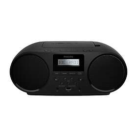Philips TAZ6000/10