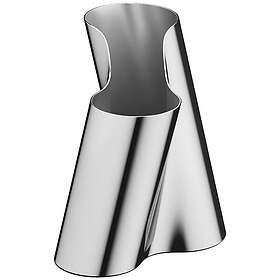 Georg Jensen Lituus Vas 204mm