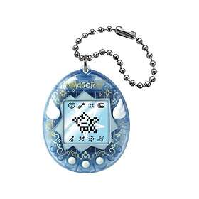 Tamagotchi Angel Sky (P3)