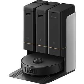Mova Z50 Ultra