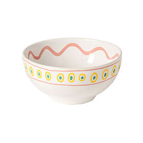 Costa Nova Summer Blizz Skål 16cm