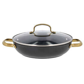 HOLM Brasserie Sautergryta 2,6L