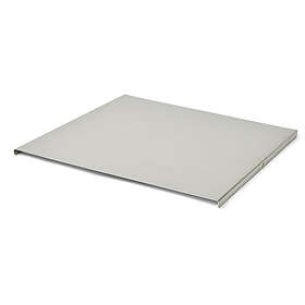 Morsø Arbetsyta till Terra/Garden