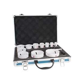 Makita D-47298 14pcs