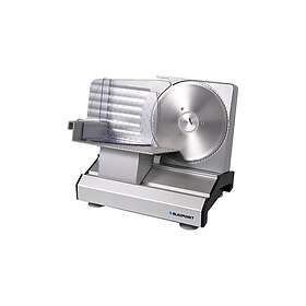 Blaupunkt FMS601