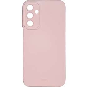 Onsala Samsung Silicone Galaxy A16/A16 5G silikondeksel