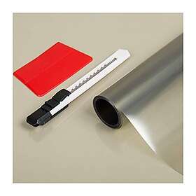 D-C-Fix Film statique x pour 2M 200 F3395000
