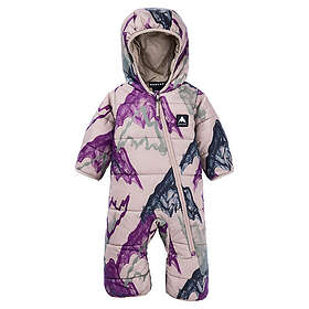 Burton Buddy Bunting Overall