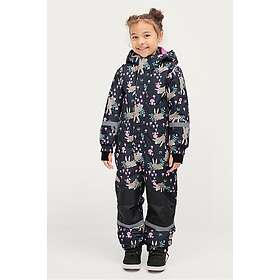 Ellos Collection Vinteroverall Snowey