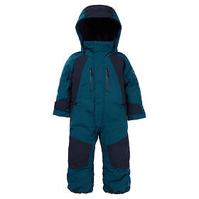 Burton Outbeam Goretex Overall