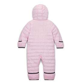 Nike Kids Swoosh Overall