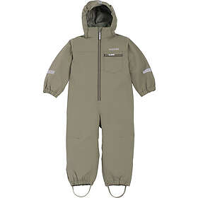 Viking Footwear Kid's Fun Playsuit Spring