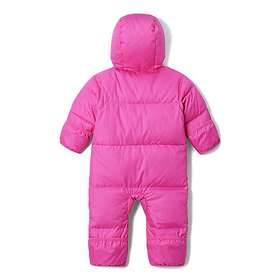 Columbia Snuggly Bunny™ Overall