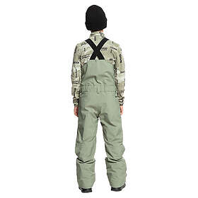 Quiksilver Mash Up Racingdräkt