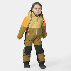Helly Hansen Rider 2,0 Insulated Racingdräkt
