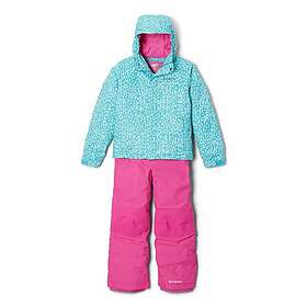 Columbia Buga™ Overall