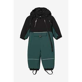Lindberg Vinteroverall Anorak