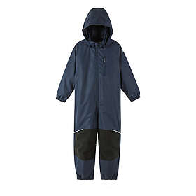 Reima Kids' tec Overall Kellola