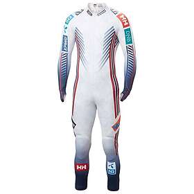 Helly Hansen Wc Speed Gs Racingdräkt
