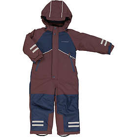 Geggamoja Vinteroverall Unifit