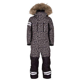 Lindberg Kids' Colden Overall