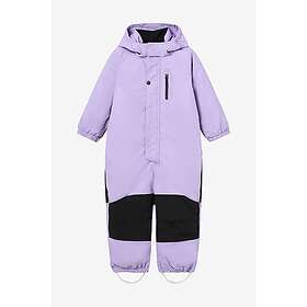 Reima Vinteroverall tec Winter Overall