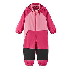 Reima Kids' tec Overall Tuusula