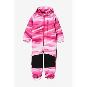 Reima Skaloverall Kirmala