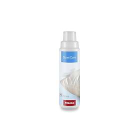 Miele Detergent Eiderdown 250ml WA DF 252 L