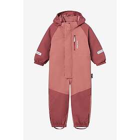Viking Vinteroverall Toasty Winter Thermal Overall