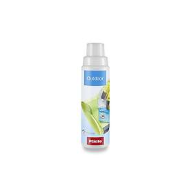 Miele Detergent Outdoor 250ml WA OU 252 L
