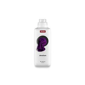 Miele Detergent UltraDark fi,sv WA UD 1502l