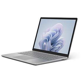 Microsoft Surface Laptop 6 ZJW-00030 13" Core Ultra 7 165H 16GB RAM 512GB SSD