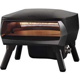 Witt Piccolo Rotante 100000310