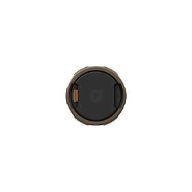 PolarPro Body Cap Canon RF Mount Desert