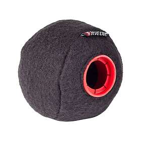 Rycote Baseball 24/25 Black Single