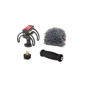Rycote Audio Kit Zoom H4