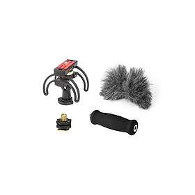 Rycote Audio Kit Tascam DR-05