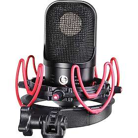 Rycote InVision USM VB-L