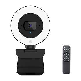 Dacota Platinum C401 Streamcam 4K