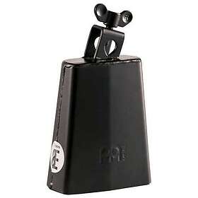 MEINL HCO4BK