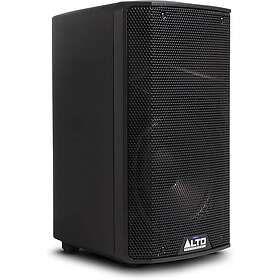 Alto TX410