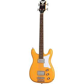 Epiphone Newport Bass