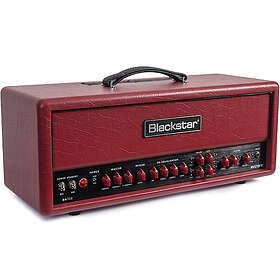 Blackstar HT Venue DA-100