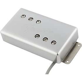 Fender Custom Michael Landau CuNiFe Wide Range Humbucker Bridge Pickup