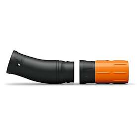 STIHL Stihl Ställbart munstycke för BRA 300/500/600, BGA 300, BR 700/800
